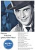 Nivea 1961 01.jpg